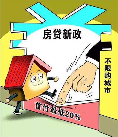 北京急借款